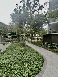 Parc Olympia (D17), Condominium #566468331